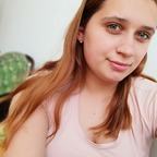 Madă Maria (@u208780234) Leak OnlyFans 

 profile picture