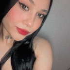 Onlyfans leaks u208959232 

 profile picture