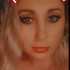 u208986905 OnlyFans Leaks 

 profile picture