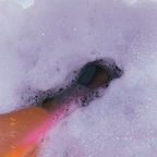 u208996400 (🍉) free OnlyFans Leaks 

 profile picture