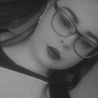 Download u209008174 OnlyFans videos and photos for free 

 profile picture