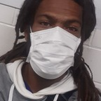 u2090438 (u2090438) free OnlyFans Leaks 

 profile picture