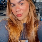 u209161369 OnlyFans Leaked 

 profile picture