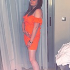 Download u209297009 OnlyFans leaks for free 

 profile picture