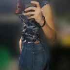 Saray López (u209474749) Leak OnlyFans 

 profile picture