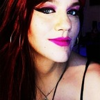 Free access to @u209601971 Leaked OnlyFans 

 profile picture