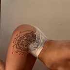 Onlyfans leaked u209785085 

 profile picture