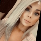 u209880364 (BB🌹) free OnlyFans Leaks 

 profile picture