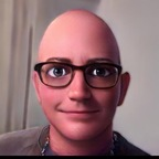 u210642723 profile picture