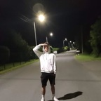 woolpolecat (u210698488) Leaked OnlyFans 

 profile picture