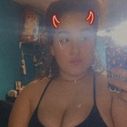 Onlyfans leaked u210924143 

 profile picture