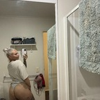 u211008227 OnlyFans Leaked Photos and Videos 

 profile picture