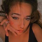 Onlyfans leak u211505341 

 profile picture