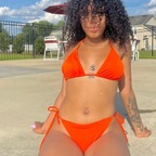 u211534317 OnlyFans Leak 

 profile picture