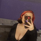 u211609875 (Ashley Rubi) OnlyFans Leaks 

 profile picture