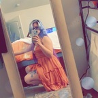 Onlyfans leaks u21208689 

 profile picture