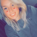 Free access to (@u212275560) Leaked OnlyFans 

 profile picture