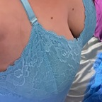 Onlyfans leak u212465916 

 profile picture