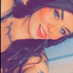 u213212666 OnlyFans Leaked Photos and Videos 

 profile picture