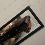 u213361994 profile picture