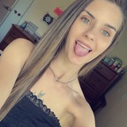 Download u213425005 OnlyFans videos and photos for free 

 profile picture