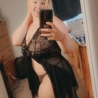 u213685786 (Fantasyreal52) free OnlyFans Leaked Content 

 profile picture