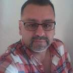 u2140225 OnlyFans Leak 

 profile picture