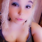 u214150807 (Daddysbadkitten71798) OnlyFans Leaked Pictures & Videos 

 profile picture