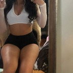 Download u214231013 OnlyFans videos and photos for free 

 profile picture