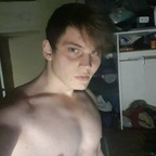 Harryell (u21430749) Leak OnlyFans 

 profile picture