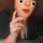 GingerWthickthighs @u214308316 Leaks OnlyFans 

 profile picture