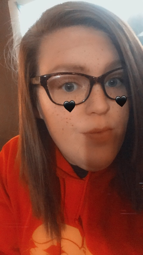 Header of u214308316