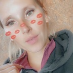 u214585297 OnlyFans Leaked 

 profile picture