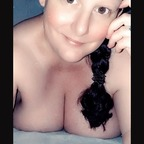 Curves&amp;Curls (u214599146) Leak OnlyFans 

 profile picture