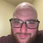 u215097523 (Anthony) OnlyFans Leaks 

 profile picture