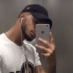 Download u215563042 OnlyFans videos and photos for free 

 profile picture