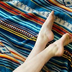 u215793281 (alessandraX) free OnlyFans Leaks 

 profile picture