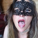 u216304496 OnlyFans Leak 

 profile picture