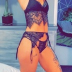 Rhianne (u216324813) Leaked OnlyFans 

 profile picture