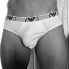 Onlyfans leak u216774575 

 profile picture