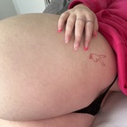 Download u216930476 OnlyFans leaks for free 

 profile picture