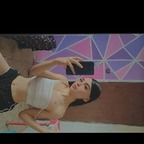 u217053942 (Jaqui gonzalez) free OnlyFans Leaked Pictures and Videos 

 profile picture