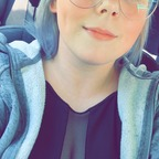 u21757575 OnlyFans Leak 

 profile picture