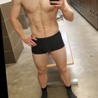 u217977795 OnlyFans Leak 

 profile picture