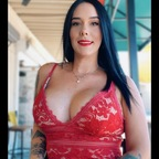 u218021032 (GeneValery) OnlyFans Leaked Videos and Pictures 

 profile picture