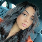 u218216585 OnlyFans Leaked 

 profile picture