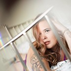 u218602875 (Sexytrixii) free OnlyFans Leaked Videos and Pictures 

 profile picture