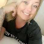 u218637442 (TexasT) OnlyFans Leaked Content 

 profile picture