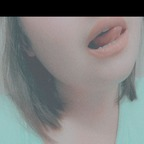 Estelle93 @u218973291 Leaked OnlyFans 

 profile picture