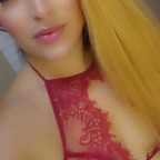 Onlyfans leaks u219025326 

 profile picture